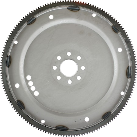 Pioneer Cable Ford-Linc-Merc 96-10 V10 6.8L-V8 4.6L-5. Flex-Plate Assy, Fra-438 FRA-438
